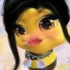 its_.shara8