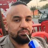 mustafaalhajji397