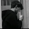 h_rhh10