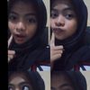 freelancesyaa2