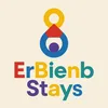 erbienb.stays