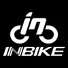 INBIKE GLOBAL
