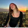 aliceeeeze