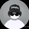 jedmatthewbbornel