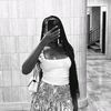 dorcas.flix