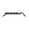 anderseneats
