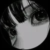 phan.anh140