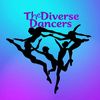the.diverse.dance