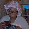 _lajoliemuse_