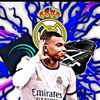 nugiesukarealmadrid