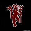 unitedontop20315
