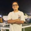 el.salafy8