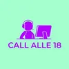 call.alle.18