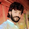 sahib.khan.afridi6