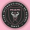 ⚽FENS_INTERMIAMI⚽