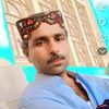 abdul.jabbar.khan642