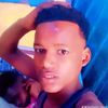aadan.hussein86