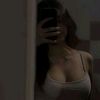 user942221382