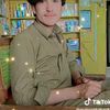 mateen.kakar84