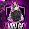 sadiya.gamer