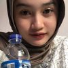 amalia