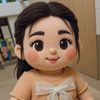 muthita_091144