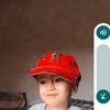 user87742067240282