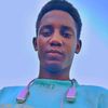 user2125684592822