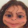 jst_daniiii