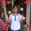 chheng.heang47