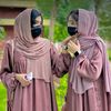 rais.shoaib786