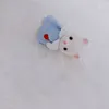 tanu たぬ