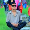 binod.pujara1