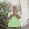 richardjordane958