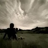 llmmhhrr1