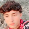 farman.khan.30224