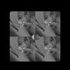 _adelia.cleo01
