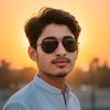 saifullah54124