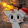 yunek018