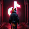 furryworld03