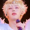 sunoolover060