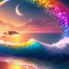 user2352051353800