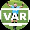 varegypt667