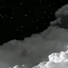 johntobias099