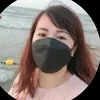 gi.t.l.mio3