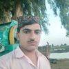 user52408763352164