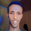 abdi.ali6881