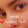 user5157970309076