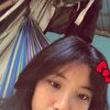 cy_cruk2