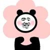 www.tiktok.comqd_6
